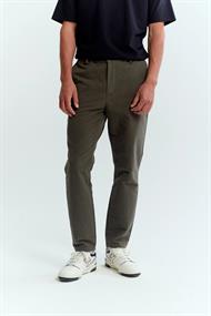 The Goodpeople Broke 22020503 Broeken en Pantalons