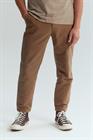 the-goodpeople-brook-22020503-broeken-en-pantalons