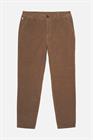 the-goodpeople-brook-22020503-broeken-en-pantalons