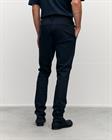 the-goodpeople-bruno-10000505-broeken-en-pantalons