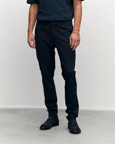The Goodpeople Bruno 10000505 Broeken en Pantalons