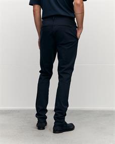 The Goodpeople Bruno 10000505 Broeken en Pantalons