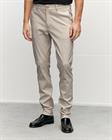 the-goodpeople-bruno-24010505-broeken-en-pantalons