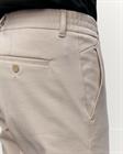 the-goodpeople-bruno-24010505-broeken-en-pantalons