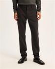the-goodpeople-bruno-25020505-broeken-en-pantalons