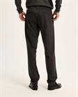 the-goodpeople-bruno-25020505-broeken-en-pantalons
