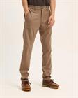 the-goodpeople-bruno-25020505-broeken-en-pantalons