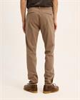 the-goodpeople-bruno-25020505-broeken-en-pantalons