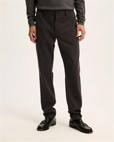 The Goodpeople Bruno 25020505 Broeken en Pantalons