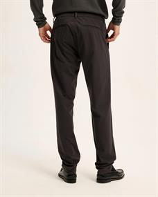 The Goodpeople Bruno 25020505 Broeken en Pantalons