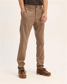 The Goodpeople Bruno 25020505 Broeken en Pantalons
