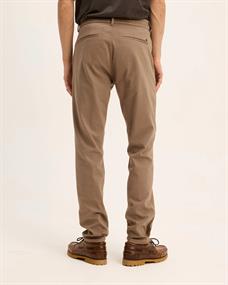 The Goodpeople Bruno 25020505 Broeken en Pantalons
