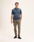 the-goodpeople-bruno-26010505-broeken-en-pantalons
