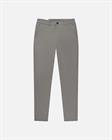 the-goodpeople-bruno-26010505-broeken-en-pantalons