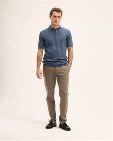 The Goodpeople Bruno 26010505 Broeken en Pantalons