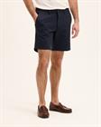 the-goodpeople-harlem-10000301-shorts