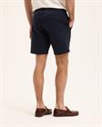 the-goodpeople-harlem-10000301-shorts