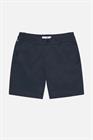 the-goodpeople-harlem-22010301-shorts