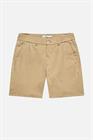 the-goodpeople-harlem-22010301-shorts