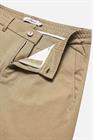 the-goodpeople-harlem-22010301-shorts