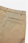 the-goodpeople-harlem-22010301-shorts