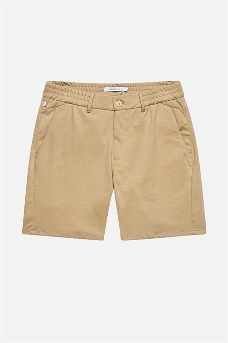 the-goodpeople-harlem-22010301-shorts