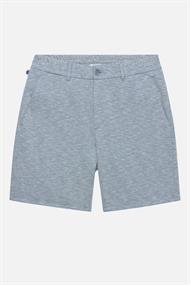 The Goodpeople Harlem 90000302 Shorts