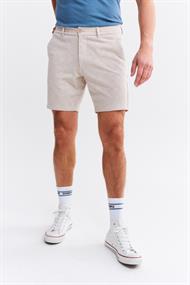 The Goodpeople Harlem 90000302 Shorts