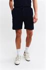 the-goodpeople-harm-23010308-shorts