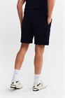 the-goodpeople-harm-23010308-shorts