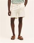 the-goodpeople-hox-26010312-shorts