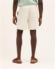 the-goodpeople-hox-26010312-shorts