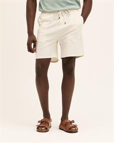 The Goodpeople Hox 26010312 Shorts