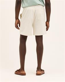 The Goodpeople Hox 26010312 Shorts