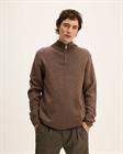the-goodpeople-kamark-25020103-truien