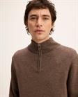 the-goodpeople-kamark-25020103-truien