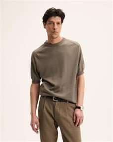 The Goodpeople Kash 26010110 T-shirts