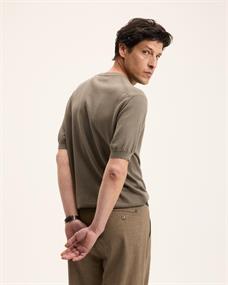 The Goodpeople Kash 26010110 T-shirts