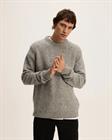 the-goodpeople-kookai-25020130-truien
