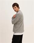 the-goodpeople-kookai-25020130-truien