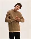 the-goodpeople-kookai-25020130-truien