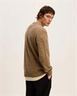the-goodpeople-kookai-25020130-truien