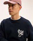 the-goodpeople-lito-25020703-truien