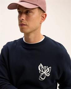 The Goodpeople Lito 25020703 Truien