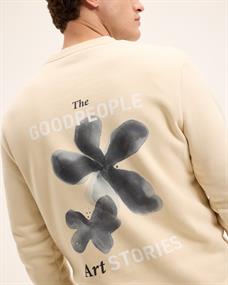 The Goodpeople Lito 26010704 Truien