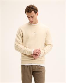 The Goodpeople Lito 26010704 Truien