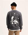 the-goodpeople-look-25020709-truien
