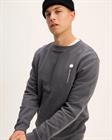 the-goodpeople-look-25020709-truien