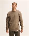 the-goodpeople-look-25020709-truien