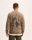 the-goodpeople-look-25020709-truien